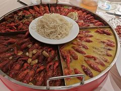 -正晴和酒店(黑龙江路店)