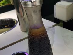 -佰人王串串香火锅(洋珠巷店)