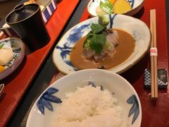 -鯛匠 HANANA