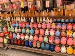 -黄埔古港