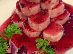 -山城外·非遗酸菜鱼(蜀都万达店)
