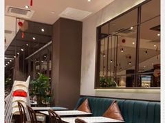 -关夫人餐厅(阳光广场店)