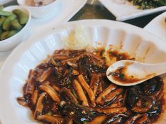 -得月楼·省级非遗·传统苏帮菜(观前店)