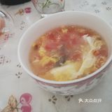 中餐的灵魂，记得当初上大学必上这个