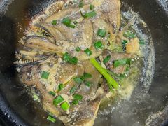 -小时候焗海鲜(鄞州万达店)