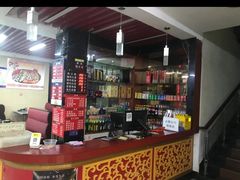 -天津包子铺·海鲜家常菜(北戴河店)