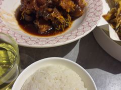 -解家河南菜(商鼎路店)