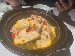 -湘颂·湘味家宴(侨鑫店)