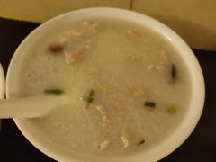 -伍湛记 · 广州老字号(龙津中路店)