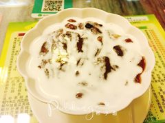 马拉喳咋-甜津美