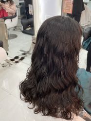 点击看大图 -东方麒麟·潘多拉SALON