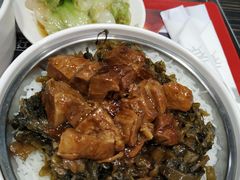 -72街荷叶饭(三元里店)