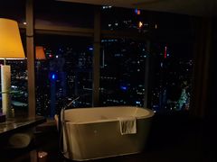 -深圳皇庭V酒店