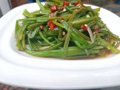 -云上珍野生菌(兴仁店)