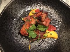 -Le Siècle.百年西餐厅(颐和公馆店)