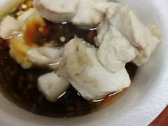 -威邵鸡煲(西华路总店)