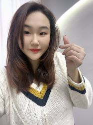 点击看大图 -UU·Hair漂发·画染·染发