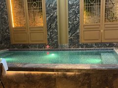 -艺水间水汇