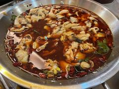 -南京国际会议大酒店
