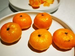 -106餐厅北京菜.烤鸭(百子湾店)