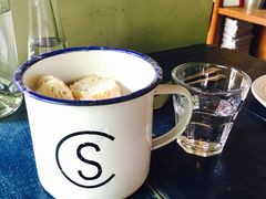 -LA  PETANQUE(泰安路店)