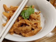 -丹江渔村(首都机场店)