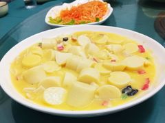 -李连贵酒家熏肉大饼(昆明街店)