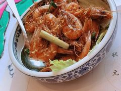 -宁波状元楼酒店(和义路店)