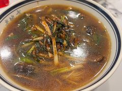 -老地方面馆(思南路店)