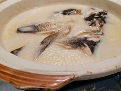 -小厨娘淮扬菜(清江苏宁广场店)