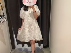 -URBAN REVIVO(西安Momopark店)