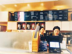 -杯欢制茶(三里屯店)