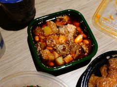 -盘飧市(春熙路店)