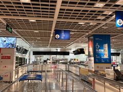 -宜家家居宁波商场店·停车场