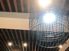 -三猫黑鱼花(南大店)