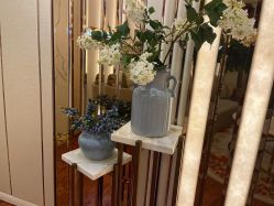 -茜尔维亚修身连锁(杨浦五角场店)