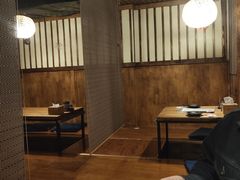 -鸟内会(河北路店)