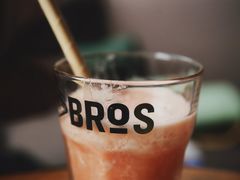 -Moka Bros 摩卡站(嘉华店)