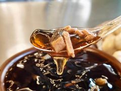 -蜀川川破店·江湖菜·烧烤(北京首店)