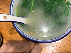 -膳糧·汕头肠粉·潮汕小吃(龙怡店)