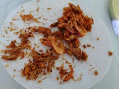 -何适山庄 ·可团建(水长城P2停车场店)