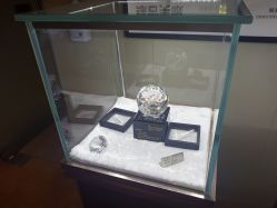 -Yestar艺星医疗美容医院