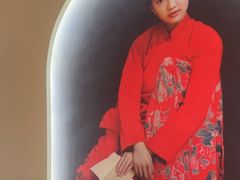 -西贝(六里桥旗舰店)