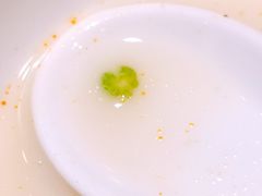 -海底捞火锅(八佰伴店)