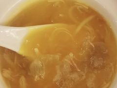 -和记小菜(大宁店)