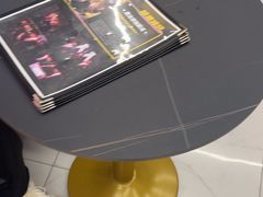 -谜盒子奇幻密室(南屏店)