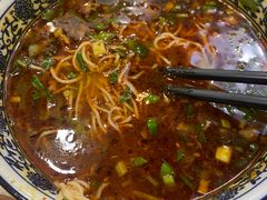 -有礼有面(知春路店)