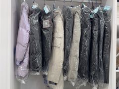 -布瑞琳洗衣(望京万象汇店)