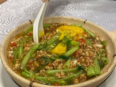 -粤·向群饭店(龙津东路总店)