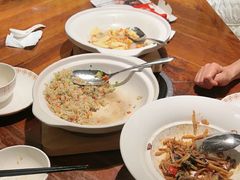 -瑶王府·广西菜(金阳路店)